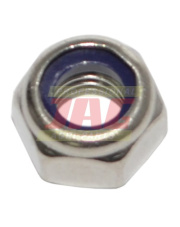 JAG08-0339 Nakrętka specjalna 213716.02