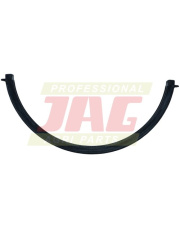 4600753 Uszczelniacz misy tył 13-131.02