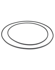 4997212-13 Zestaw O-ringów 416-30.01