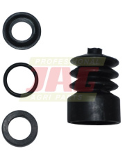 9960045 Zestaw naprawczy pompki hamulcowej 227-25.01