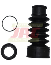 9960040 Zestaw naprawczy wysprzęglika 229-5.01