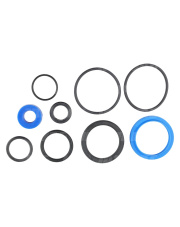 9961670 Zestaw uszczelnień 585-6.01