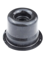 5117518 Osłona gumowa 5117518.01