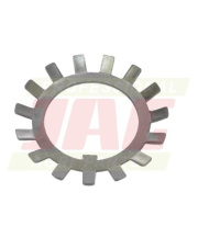 JAG08-0735 Podkładka kształtowa Oryginał CLAAS 213410.01