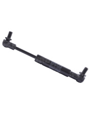 JAG99-1387 Siłownik gazowy 547515.0