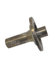 JAG06-0206 Piasta Oryginał CLAAS 549321.01