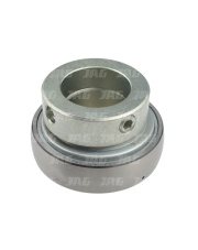 JAG22-0021 Łożysko INA JD39104.01