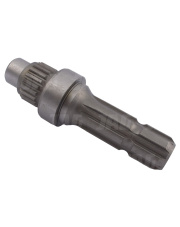 47130744 Wałek WOM 47130744.01