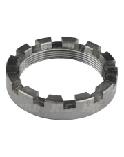JAG02-0028 Nakrętka mimośrodu 610359.01