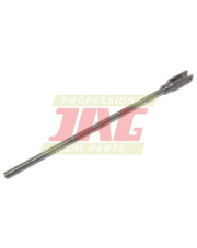 JAG03-0270 Śruba napinająca z widełkami 644332.02