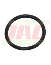 211692 Oring Oryginał CLAAS 211692.01