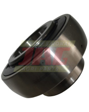 Łożysko samonastawne UC310 NTN UC310-NTN