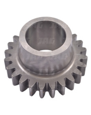 JAG46-0096 Zębatka skrzyni biegów 5125011.01