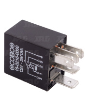 013055 Przekaźnik elektryczny COBO 013055.01