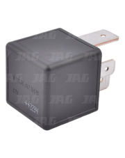 013057 Przekaźnik Oryginał CLAAS 013057.01