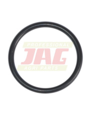 212430 Oring Oryginał CLAAS 212430.01