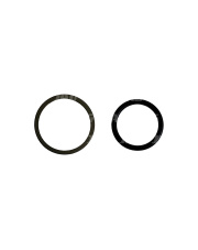 JAG09-0857 Zestaw uszczelniaczy Oryginał CLAAS 212870.01