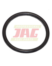 o-ring Org Claas 502449.01