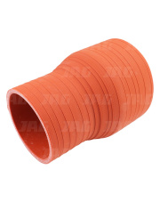 0003503230 Wąż powietrza doładowania JAG 350323.01