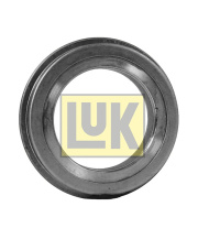 500093300 Łożysko wyciskowe LUK 500093300.01