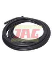 JAG09-0590 Taśma uszczelniająca 5m Oryginał CLAAS 145599.01