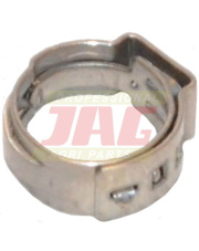 408544 Złącze Oryginał Claas 4085441.01