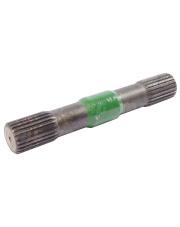 JAG26-0060 Półoś prawa Z37934.02
