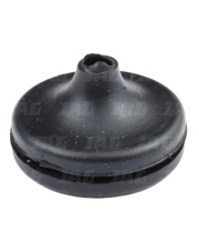 735998 Uszczelka kabla gumowa Oryginał CLAAS 735998.01