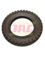 Opona 6.00-18 TF03 6PR TT Mitas OPONA 6.00-18-MITAS-TF03