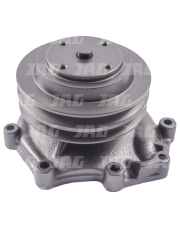 81834133 Pompa wody (na dwa paski) 81834133.02