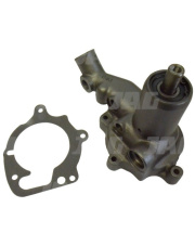 836764215 Pompa wody 836764215.02