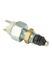 1040984 Przełącznik Oryginał CLAAS 1040984.01