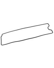 R123542 Uszczelka pokrywy zaworów R123542.01