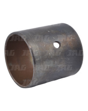 R55647 Tulejka sworznia R55647.01