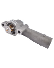 4133L067 Termostat 4133L067.01