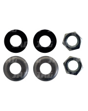 9970352 Zestaw mocujący do wycieraczki 9970352.01