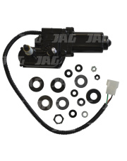 3808786M92 Silnik wycieraczki 3808786M92.01