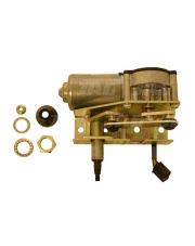 RE24199 Silnik wycieraczki RE24199.01