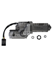 87701513 Silnik wycieraczki 87701513.01