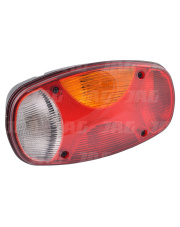 1300584 Lampa tylna zespolona prawa HELLA 1300584.01