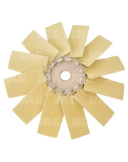 799170 Wentylator 799170.02