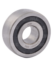 JAG52-0055 Rolka prowadząca 219950.02