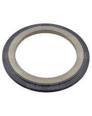 6005019277 Uszczelniacz 6005019277