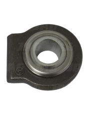 JAG98-0094 Przegub kulowy, kat.3 JAG98-0094