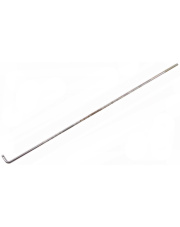 Dźwignia 50/63-806/0 C-360 /E-25/ 50/63-806/0