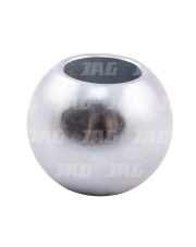 JAG98-0097 Kula kat.2 JAG98-0097