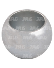 JAG98-0098 Kula kat. 2-3 JAG98-0098