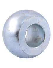 JAG98-0101 Kula kat. 3-4 JAG98-0101