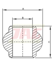 JAG98-0103 Kula kat.1-2 JAG98-0103