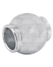 JAG98-0104 Kula kat.2 JAG98-0104